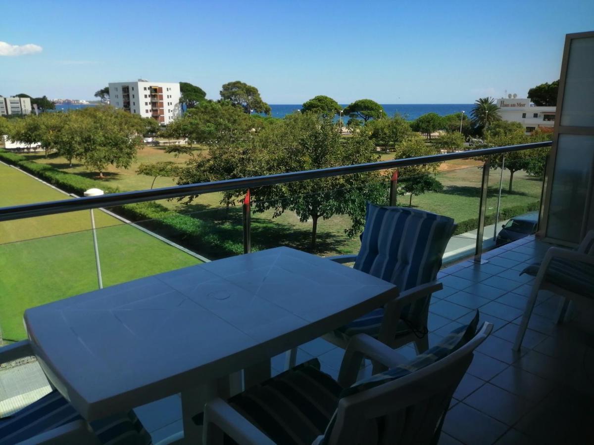Apartamento Playa Cambrils Edificio Torresol 외부 사진